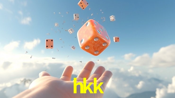 Aviator Game hkk