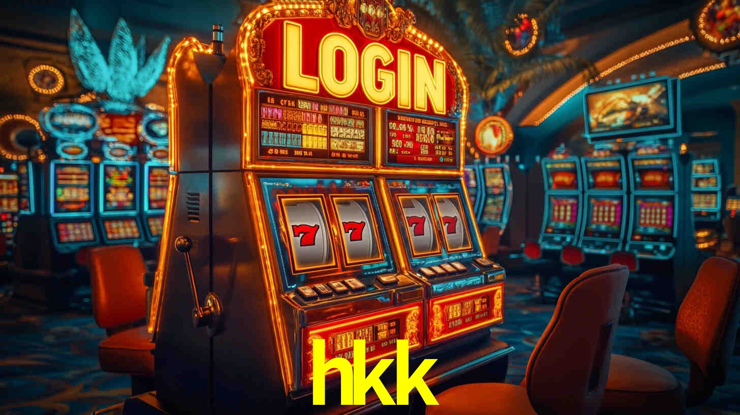 Cashback e recargas na hkk