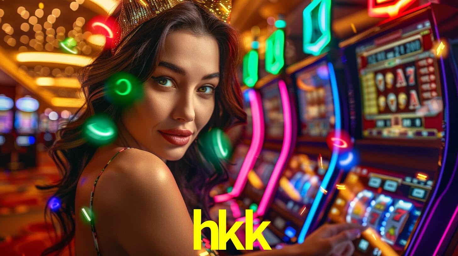 Download rápido e seguro na hkk