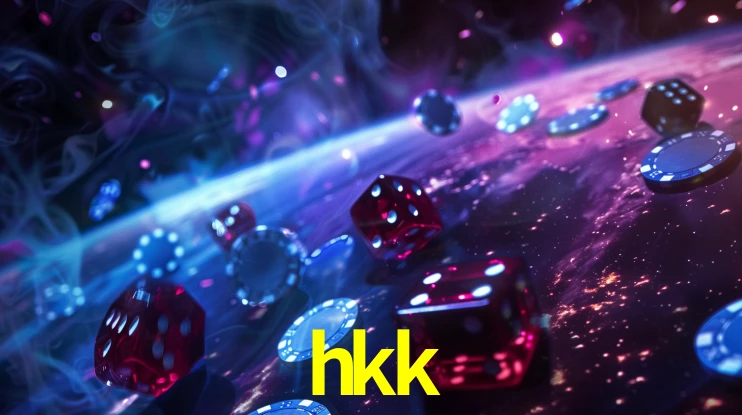 Games Directory hkk