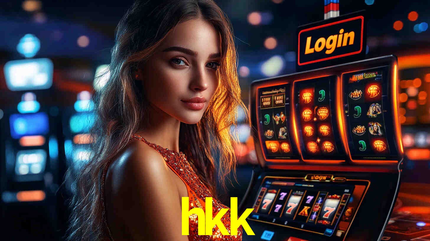hkk,hkk.com