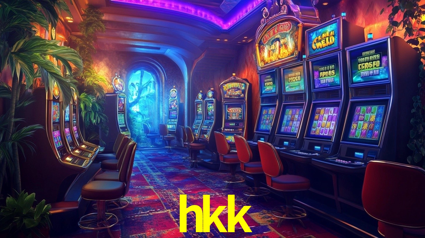 Daily Bonuses hkk