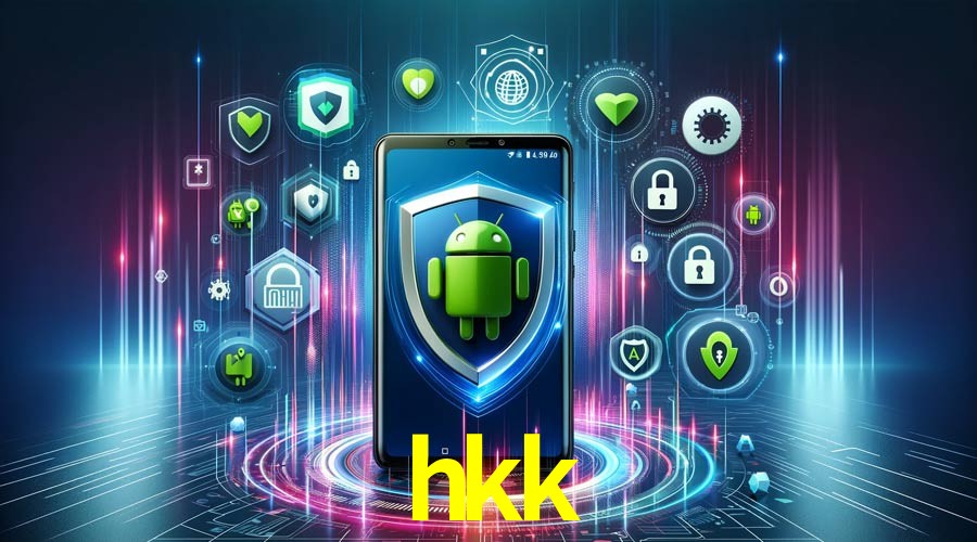 Live Casino hkk