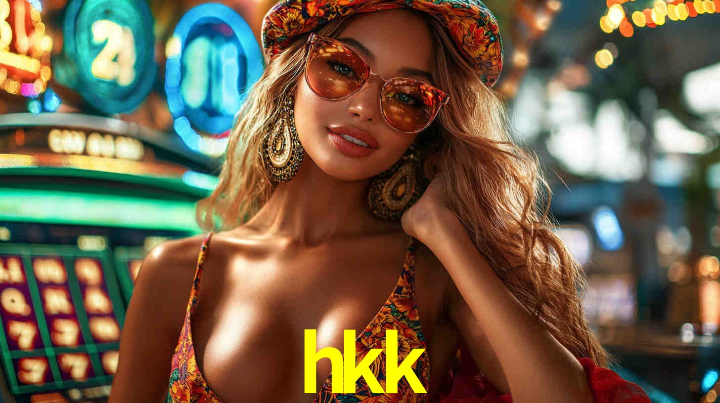 Premium Interface hkk