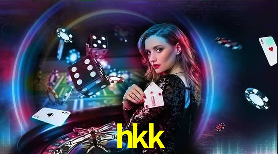 2FA Security hkk