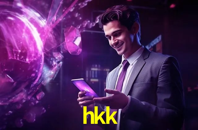Football Betting hkk