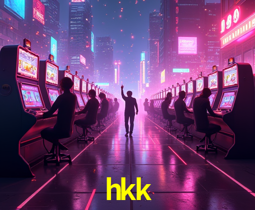 Interface Premium hkk