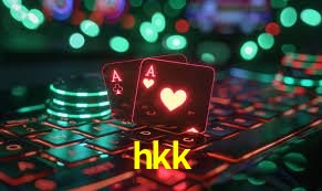 Estratégias Crash Games hkk