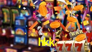Mercados ao vivo e cash out na hkk