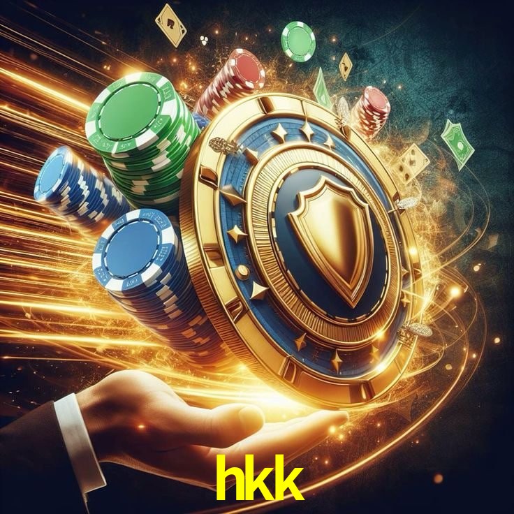 Torneios e prêmios garantidos na hkk