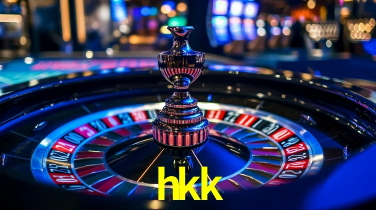 Experimente o Login Seguro Premium no hkk