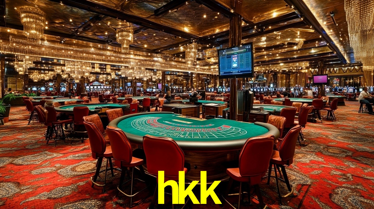 hkk,hkk.com