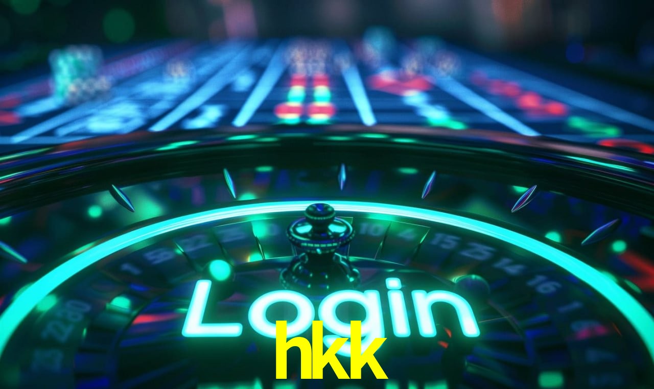Casino VIP hkk