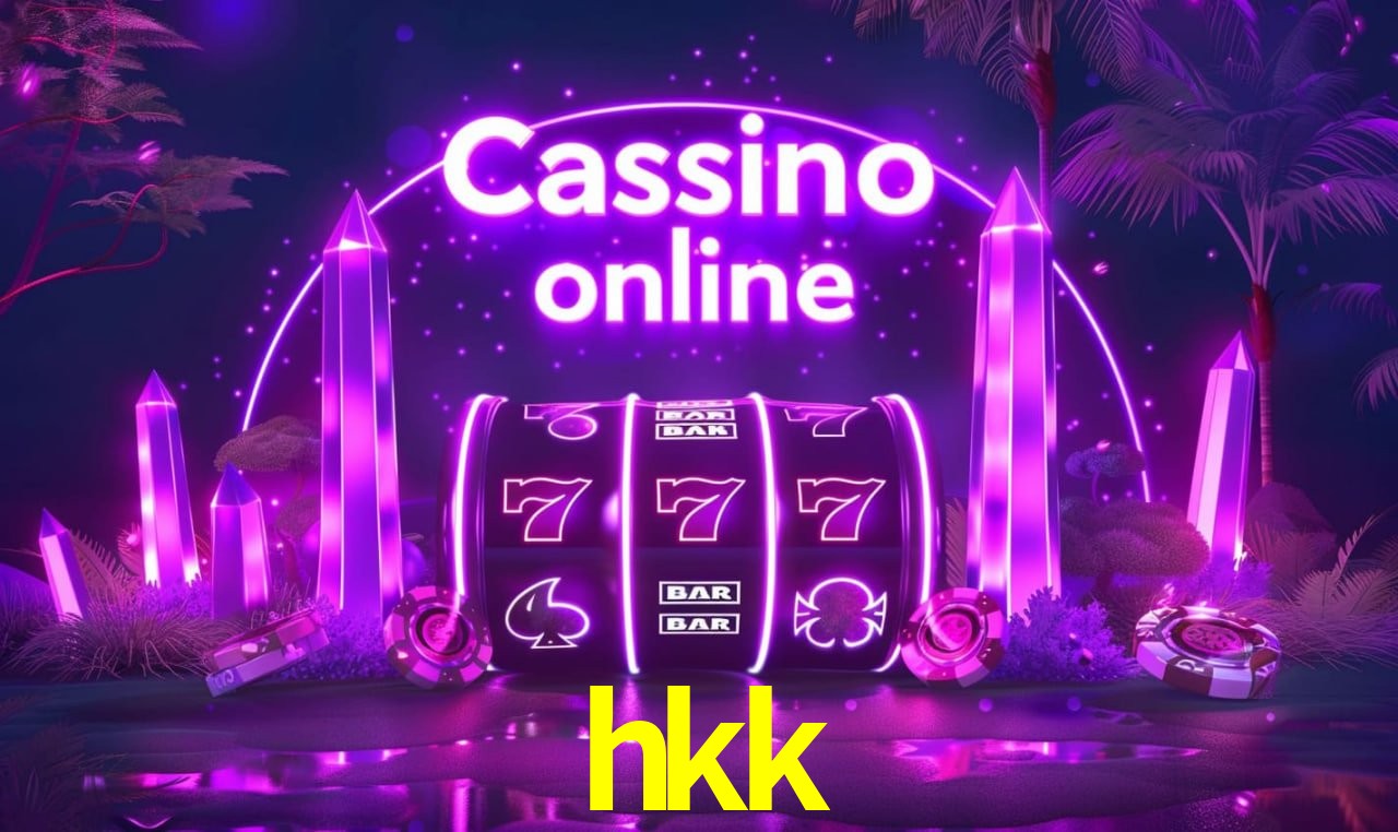 Cadastro Rápido hkk