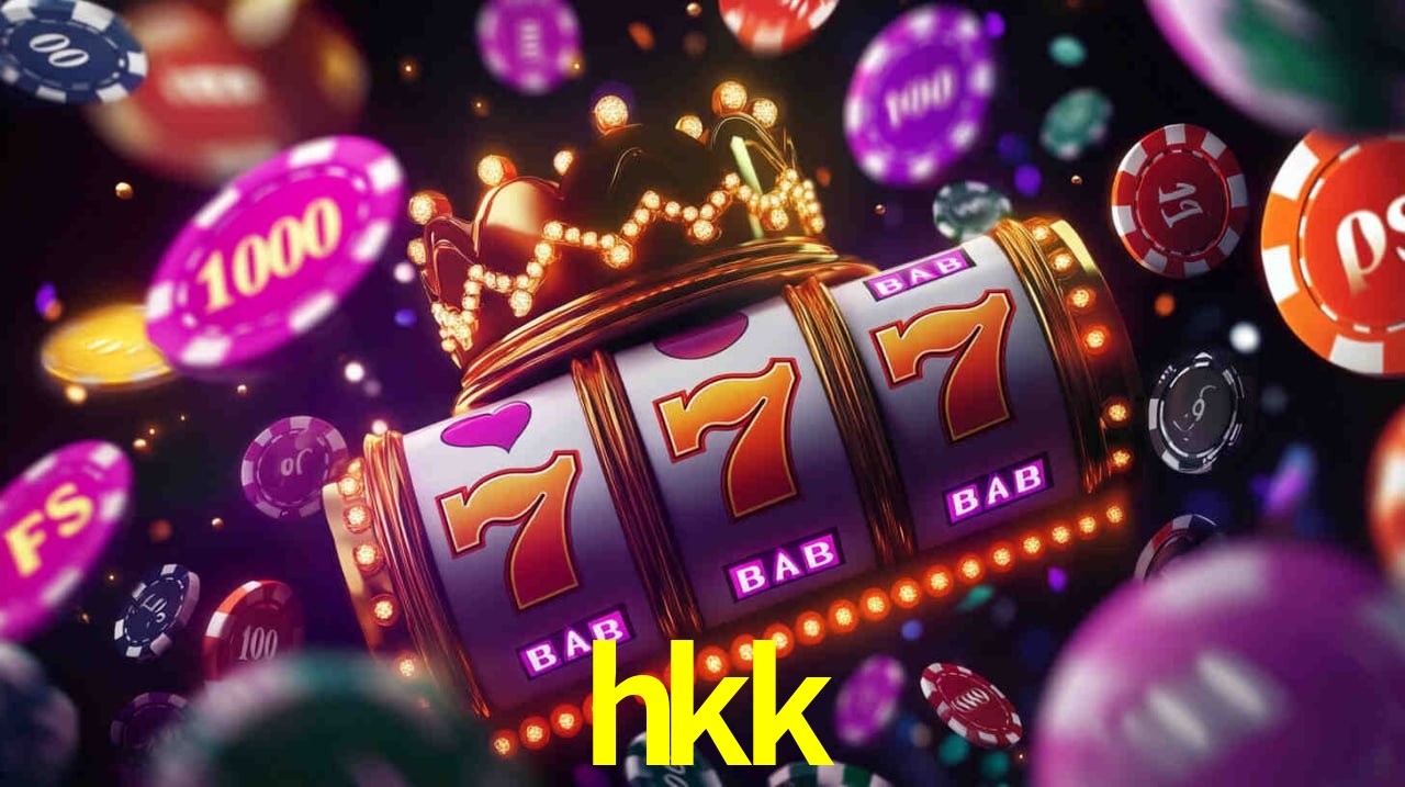 Player Reviews hkk