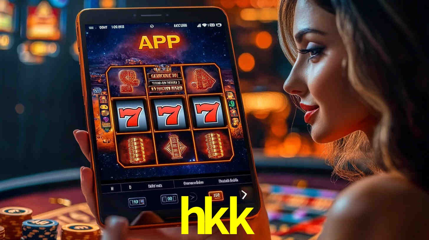 hkk,hkk.com