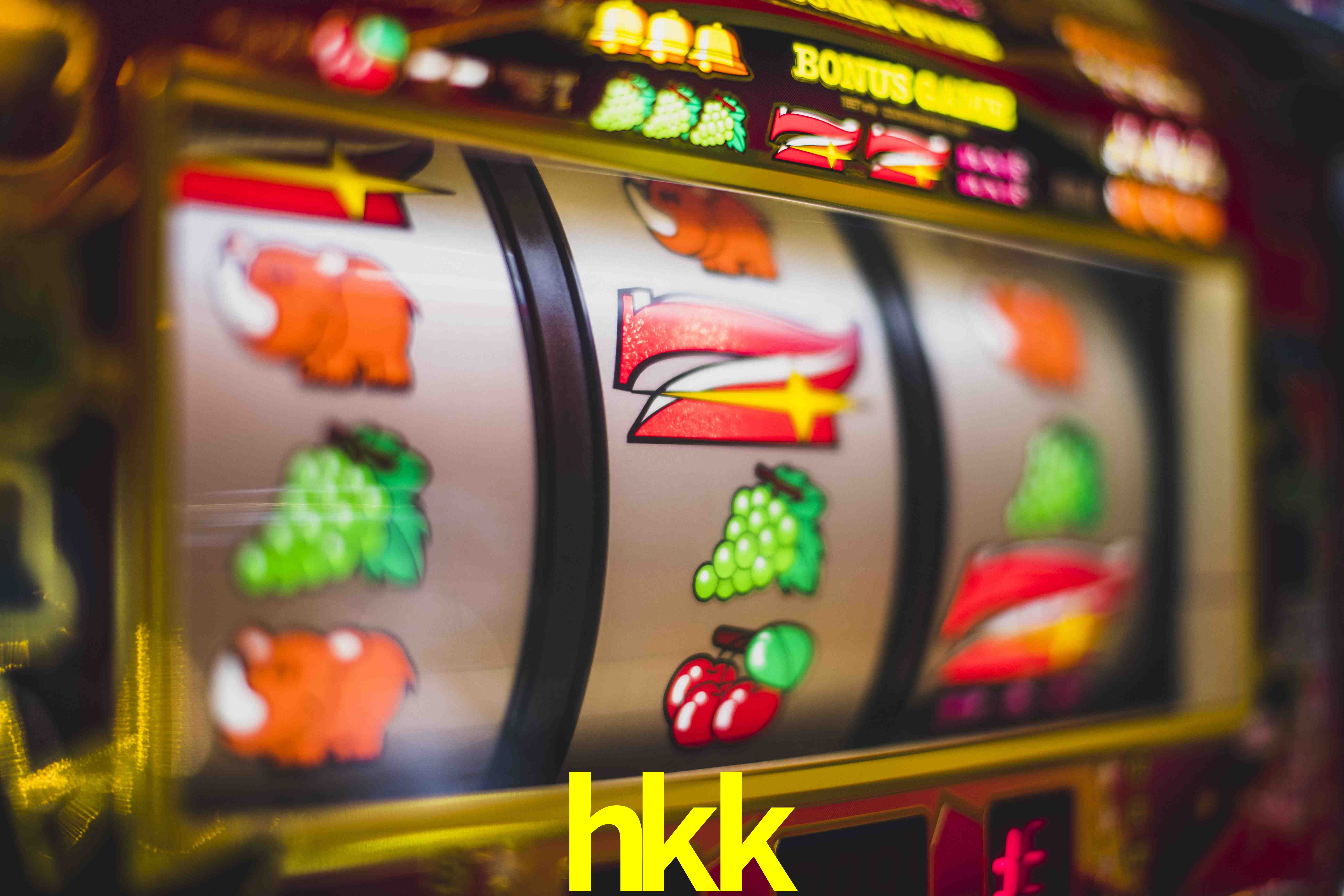 Crash Games Strategies hkk