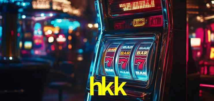Tournaments hkk