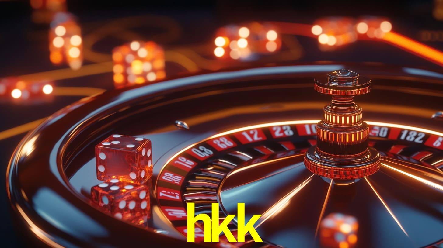 hkk