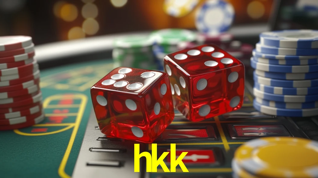 Programa VIP hkk