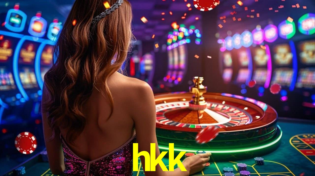 Instalação rápida do APK hkk