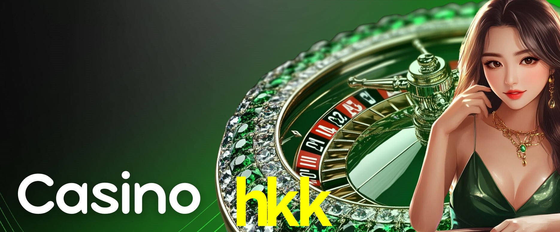 Flash Promotion hkk