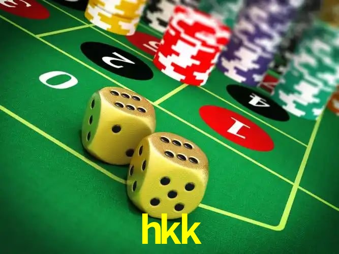 Basketball Betting hkk