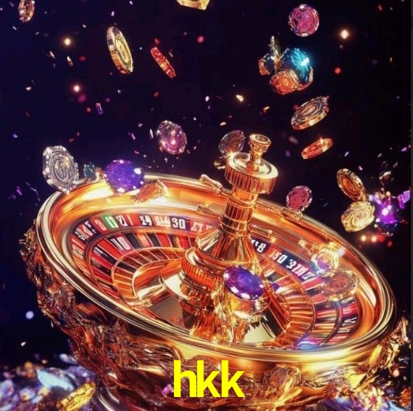 Sistemas de Segurança hkk