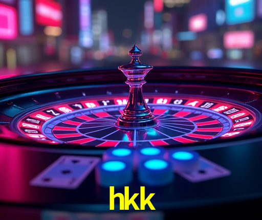 Descubra a Essência do hkk: Nossa História e Compromissos