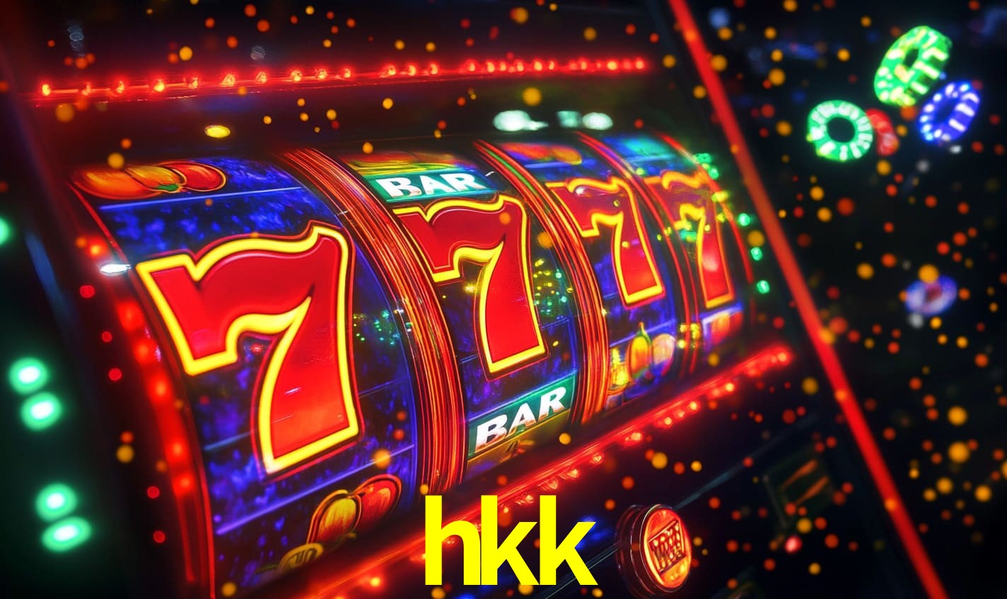 hkk: Jogue Crash e Experimente Alta Recompensa Instantânea