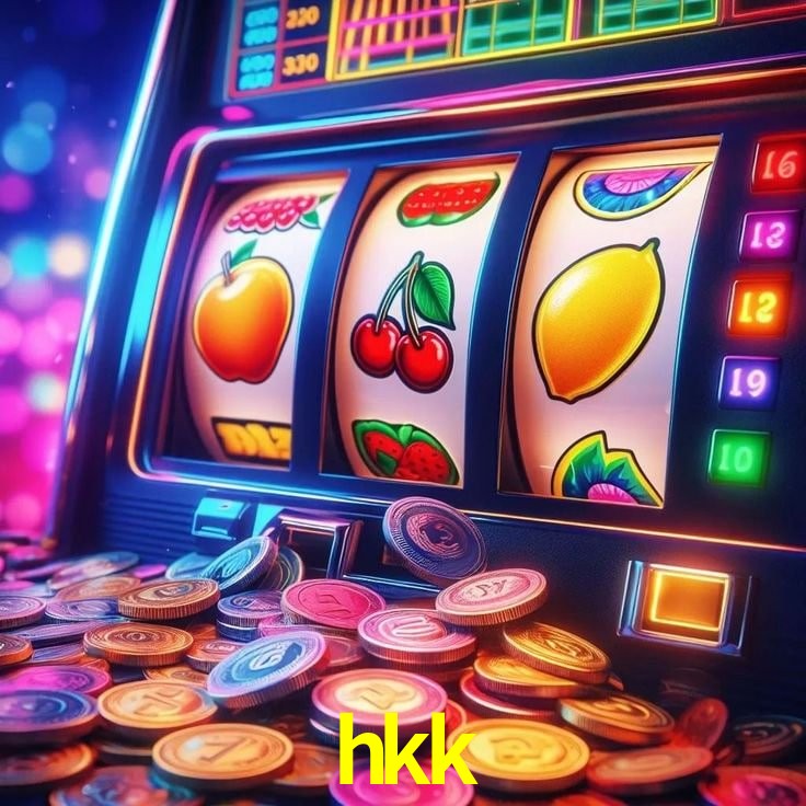 Estatísticas Crash Games hkk