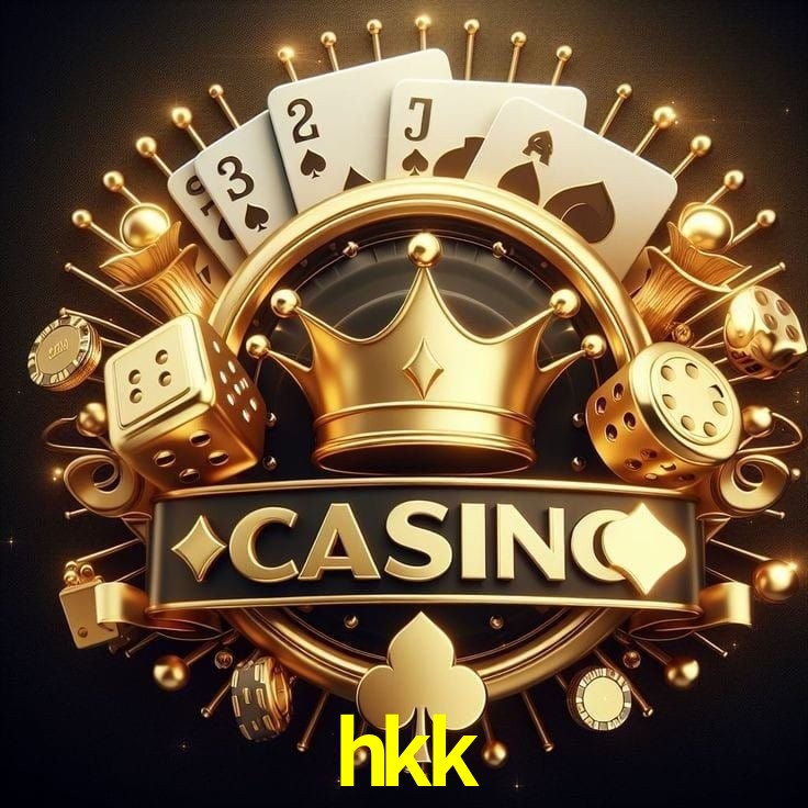 Apostas de Tênis hkk