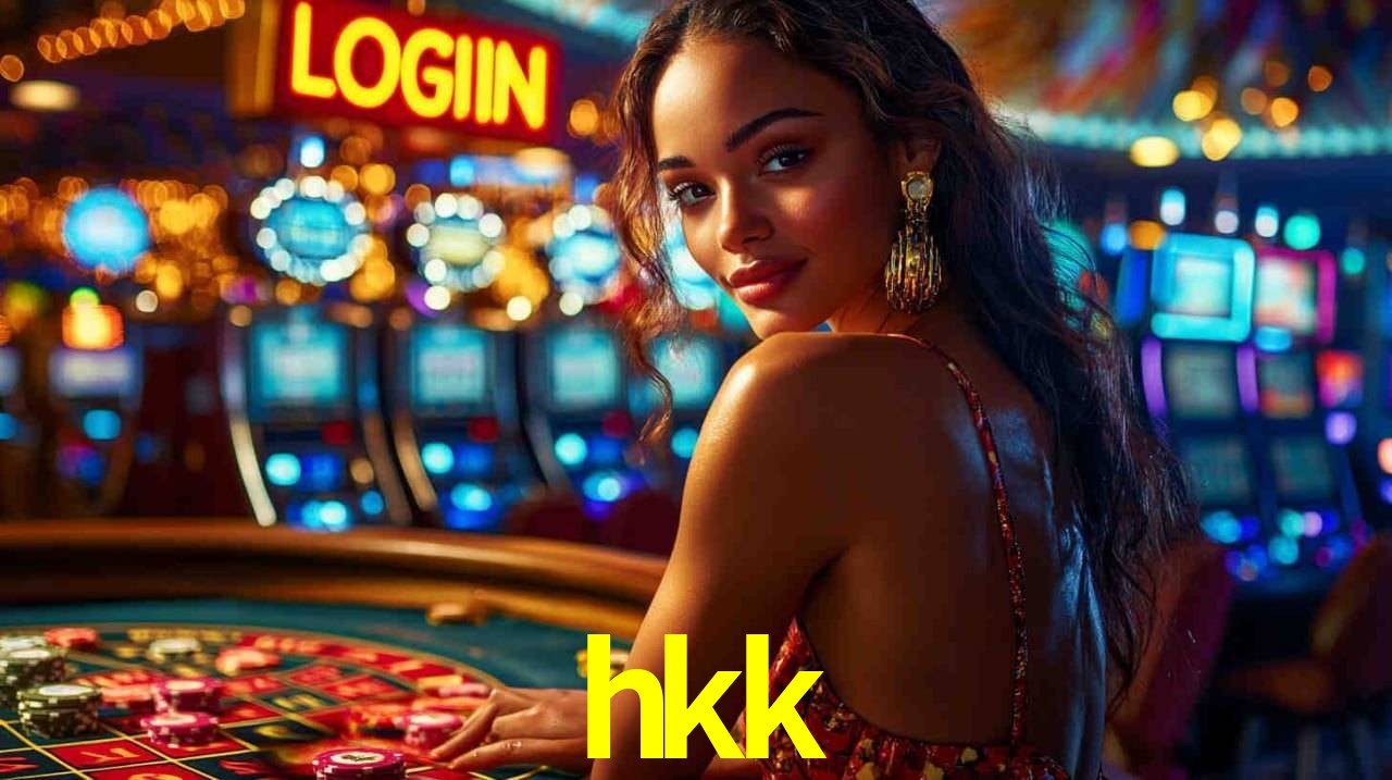 Avaliações dos Jogadores hkk