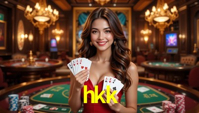Quick Registration hkk
