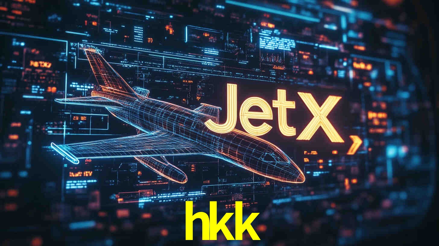 Inovações de Jogos na hkk: O Futuro das Experiências Interativas